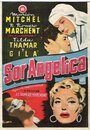 Sor Angélica (1954) кадры фильма смотреть онлайн в хорошем качестве