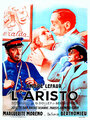 L'aristo