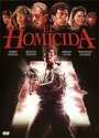 El homicida