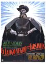 El látigo negro contra los farsantes (1962) скачать бесплатно в хорошем качестве без регистрации и смс 1080p