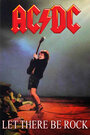 AC/DC: Да будет рок (1980) трейлер фильма в хорошем качестве 1080p