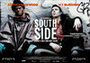 SouthSide (2003) трейлер фильма в хорошем качестве 1080p