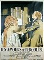 Смотреть «Les amours de Pergolèse» онлайн фильм в хорошем качестве