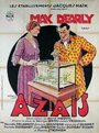 Azaïs (1932) трейлер фильма в хорошем качестве 1080p