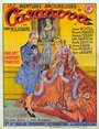 Казанова (1934) трейлер фильма в хорошем качестве 1080p