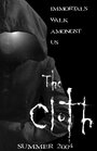 The Cloth