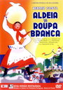 Смотреть «Aldeia da Roupa Branca» онлайн фильм в хорошем качестве