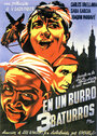 En un burro tres baturros (1939) трейлер фильма в хорошем качестве 1080p