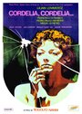 Корделия, Корделия (1971) трейлер фильма в хорошем качестве 1080p