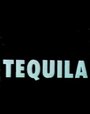 Tequila (1992) трейлер фильма в хорошем качестве 1080p