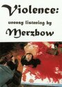 За гранью жестокости (1998) трейлер фильма в хорошем качестве 1080p