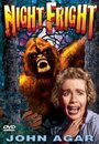 Night Fright (1967) трейлер фильма в хорошем качестве 1080p