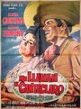 Me llaman el cantaclaro (1964) трейлер фильма в хорошем качестве 1080p