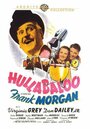 Смотреть «Hullabaloo» онлайн фильм в хорошем качестве