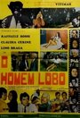 O Homem Lobo (1971) скачать бесплатно в хорошем качестве без регистрации и смс 1080p