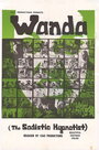 Смотреть «Ванда, садистка-гипнотизерша» онлайн фильм в хорошем качестве