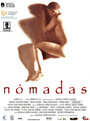 Nómadas