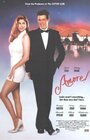 Аморе! (1993) трейлер фильма в хорошем качестве 1080p