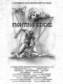 Fighting Eddie