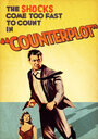 Counterplot