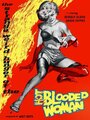 Hot Blooded Woman (1965) трейлер фильма в хорошем качестве 1080p