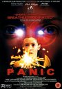 Panic (1999) скачать бесплатно в хорошем качестве без регистрации и смс 1080p