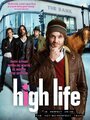 High Life (2005) трейлер фильма в хорошем качестве 1080p