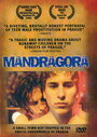 Мандрагора (1997) трейлер фильма в хорошем качестве 1080p