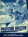 Профессор Вилчур (1938) скачать бесплатно в хорошем качестве без регистрации и смс 1080p