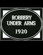 Смотреть «Robbery Under Arms» онлайн фильм в хорошем качестве