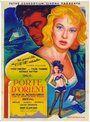 Ворота востока (1950) трейлер фильма в хорошем качестве 1080p