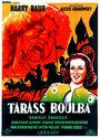 Тарас Бульба (1936) трейлер фильма в хорошем качестве 1080p