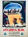 L'escadron blanc (1949) трейлер фильма в хорошем качестве 1080p