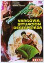 Дипломатический паспорт агента К–8 (1965) трейлер фильма в хорошем качестве 1080p