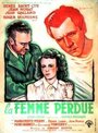 La femme perdue (1942) трейлер фильма в хорошем качестве 1080p