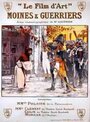 Moines et guerriers (1909) трейлер фильма в хорошем качестве 1080p