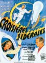 Звездные круизы (1942) трейлер фильма в хорошем качестве 1080p