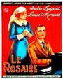 Le rosaire (1934) трейлер фильма в хорошем качестве 1080p