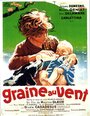 Graine au vent (1944) трейлер фильма в хорошем качестве 1080p