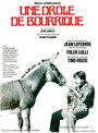 L'âne de Zigliara (1970) трейлер фильма в хорошем качестве 1080p