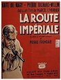 La route impériale (1935) трейлер фильма в хорошем качестве 1080p