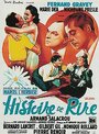 Histoire de rire (1941) трейлер фильма в хорошем качестве 1080p