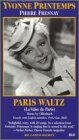 Парижский вальс (1950) скачать бесплатно в хорошем качестве без регистрации и смс 1080p