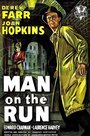 Man on the Run (1949) трейлер фильма в хорошем качестве 1080p