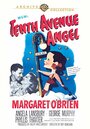 Смотреть «Tenth Avenue Angel» онлайн фильм в хорошем качестве