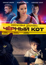 Смотреть «Некрасивая подружка 2. Чёрный кот» онлайн сериал в хорошем качестве