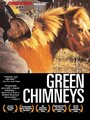 Смотреть «Green Chimneys» онлайн фильм в хорошем качестве