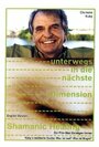 Unterwegs in die nächste Dimension (2002) трейлер фильма в хорошем качестве 1080p