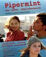 Пайперминт... Возможная жизнь (2004) скачать бесплатно в хорошем качестве без регистрации и смс 1080p