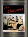 Mister Universe (1951) кадры фильма смотреть онлайн в хорошем качестве